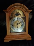 Hermle klok, Antiek en Kunst, Antiek | Klokken, Ophalen