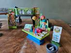 Playmobil Dierentuin & Kinderboerderij - Uitgebreide Set, Ophalen