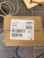 Osram Dulux L Lumilux 55W, Nieuw, 50 tot 200 watt, Overige typen, Ophalen of Verzenden