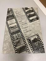 40 Van oever naar oever 45, Ophalen of Verzenden, Tweede Wereldoorlog, Gelezen