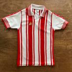 Vintage Southampton 1976-77 shirt Admiral, Ophalen of Verzenden, Gebruikt, Buitenlandse clubs, Shirt