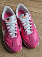 Nike sneaker roze maat 40,5 NIEUW, Kleding | Dames, Schoenen, Nike, Nieuw, Ophalen of Verzenden, Sneakers of Gympen