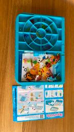 Aquebeads compleet pakket, Ophalen, Zo goed als nieuw