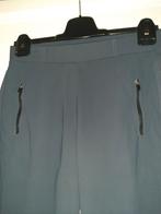 STUDIO ANNELOES travelstof broek, Studio Anneloes, Verzenden, Zo goed als nieuw, Maat 36 (S)