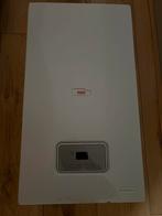 AWB thermomaster C -XV25- A, Minder dan 20 liter, Ophalen, Zo goed als nieuw, Geiser