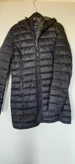 Jas van Only zwart maat XS, Only, Zwart, Ophalen of Verzenden, Zo goed als nieuw