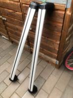 Origineel dakdragers BMW X3 G01 iX3 g08, Auto diversen, Dakdragers, Ophalen of Verzenden, Zo goed als nieuw