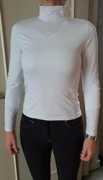 ANKY en BR paardrij wedstrijdshirts, diverse maten. Nieuw!, Dressuur, Nieuw, Ophalen of Verzenden, Dames
