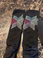 Rapha Pro Team sokken 3x, Gebruikt, Heren, L, Rapha