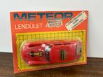 Lendulet Auto Meteor Citroën DS, Antiek en Kunst, Antiek | Speelgoed, Ophalen of Verzenden