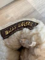 Billy bontlaarzen, Kleding | Dames, Schoenen, Ophalen, Beige, Snowboots, Gedragen