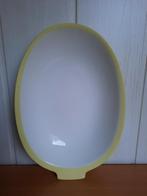 Petrus Regout Schaal, Antiek en Kunst, Curiosa en Brocante, Ophalen of Verzenden