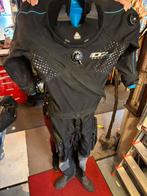 Droogpak D7 Cordura Waterproof, Watersport en Boten, 1025xe, Ophalen of Verzenden, Re, Re@gmail.com