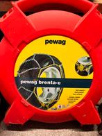 Pewag Brenta-C XMR 69, Auto diversen, Sneeuwkettingen, Nieuw, Ophalen of Verzenden