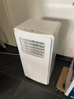 Compacte Tristar draagbare airco (AC-5477, 7000 BTU)., Witgoed en Apparatuur, Airco's, Ophalen of Verzenden, Zo goed als nieuw