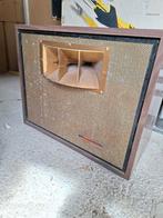 seeburg xxxxxl speaker, Ophalen, Gebruikt, 1950 tot 1960, Seeburg