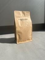 Verse gebrand coffee bonen uit kenya, Diversen, Levensmiddelen, Ophalen of Verzenden