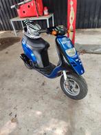 piaggio Typhoon 2001, Fietsen en Brommers, Scooters | Piaggio, Ophalen, Tweetakt, Gebruikt, Overige modellen