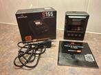 Spektrum S155 2S 3S 4S Lipo Smart lader Charger, Overige merken, Gebruikt, Auto, Groter dan 1:32