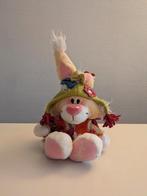 Diddl Mimihopps konijn, Verzamelen, Diddl, Verzenden, Mimihopps, Zo goed als nieuw, Knuffel
