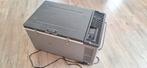 Engel MT60F koelbox / vriesbox vissen, camping, boot 12v 24v, Ophalen, Zo goed als nieuw