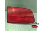 Achterlicht links van een Saab 9-5, Auto-onderdelen, Verlichting, Gebruikt, -, -, Ophalen of Verzenden