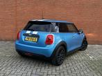 Mini Mini 1.2 One Chili | CRUISE|NAVI|BLUETOOTH, Voorwielaandrijving, Gebruikt, Euro 6, Bedrijf