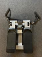 Kettler stepper, Ophalen, Gebruikt, Stepapparaat