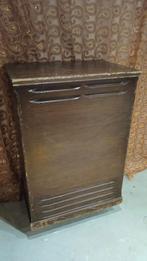 Leslie 760 én 770 (hammond) incl restauratie en garantie, Ophalen, Gebruikt, Minder dan 500 watt, Keyboardversterker