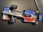 Minichamps BAR Supertec 1:18  R Zonta 1999 afhalen, Hobby en Vrije tijd, Modelauto's | 1:18, Ophalen, Zo goed als nieuw, Auto
