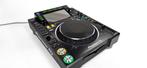 Pioneer CDJ-2000NXS2 in absolute nieuw staat !, Ophalen of Verzenden, Zo goed als nieuw, Dj-set, Pioneer