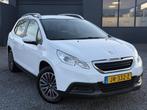 Peugeot 2008 1.2 PureTech Access 1e EigenaarAutomaat,Airco,C, Auto's, Euro 5, 1199 cc, 82 pk, 770 kg