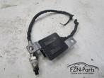 VW Touareg 760 NOX Sensor 4M0907807AE, Auto-onderdelen, Elektronica en Kabels, Ophalen of Verzenden, Gebruikt