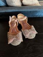 Prinsessen Schoentjes - Zo Goed Als Nieuw! Maat 29, Ophalen, Zo goed als nieuw, Meisje, Schoentjes