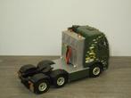 Volvo FH16 Ranata Kamermans - WSI Collectibles 1:50, Hobby en Vrije tijd, Modelauto's | 1:50, Wsi, Zo goed als nieuw, Wsi, Verzenden
