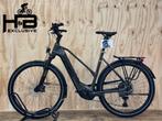 KTM Macina Style XL E-Bike Shimano XT, Niet ingevuld, Ophalen of Verzenden, Zo goed als nieuw, 50 km per accu of meer