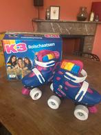 K3 rolschaatsen., Verstelbaar, Kinderen, Nieuw, Ophalen of Verzenden