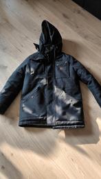 G-Star Parka Maat M - Zo Goed Als Nieuw, Ophalen of Verzenden, Zo goed als nieuw, Maat 48/50 (M), G-Star