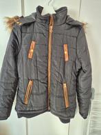 Dames Winterjas Zwart Maat M, Kleding | Dames, Jassen | Winter, Maat 38/40 (M), Zwart, Pescara, Ophalen of Verzenden