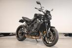 Yamaha MT-09 ABS (bj 2023), Motoren, Motoren | Yamaha, Bedrijf, Meer dan 35 kW, Naked bike