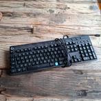 Logitech G810 toetsenbord, Computers en Software, Toetsenborden, Gebruikt, Logitech, Gaming toetsenbord, Ophalen of Verzenden