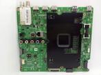 Mainboard Samsung UE48JU6050U BN94-10703W BN41-02443A, Audio, Tv en Foto, Televisie-accessoires, Verzenden, Zo goed als nieuw