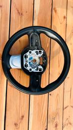 Origineel stuur MINI Cooper (cabrio) R56, Auto-onderdelen, Besturing, Ophalen of Verzenden, Gebruikt, Mini