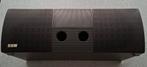 B&W 2000 IFS Center Speaker, Ophalen of Verzenden, Gebruikt