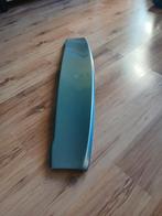 Opel Corsa-c irmscher, Achterklep, Opel, Nieuw, Ophalen of Verzenden