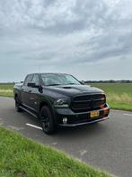 Dodge Ram1500 V8 HEMI Copperhead, Auto's, Automaat, 5654 cc, Zwart, Particulier