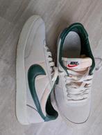 Nike Killshot retro heren sneakers maat 42,5, Kleding | Heren, Schoenen, Wit, Nike, Ophalen of Verzenden, Sneakers of Gympen