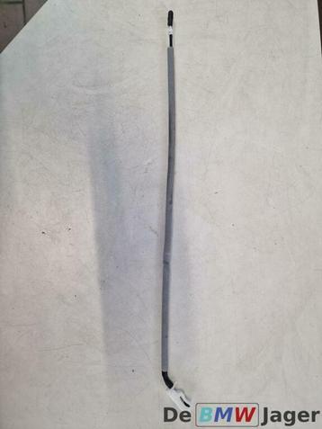 Kabel deurgreep achter BMW X6 E71 E72 51227137107 beschikbaar voor biedingen