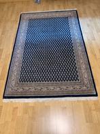 Oosters tapijt India Mir, Huis en Inrichting, Gebruikt, Ophalen of Verzenden, Oosters, 150 tot 200 cm