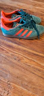 Adidas Gazelle - Maat 40, Kleding | Heren, Schoenen, Overige kleuren, Ophalen of Verzenden, Sneakers of Gympen, Adidas